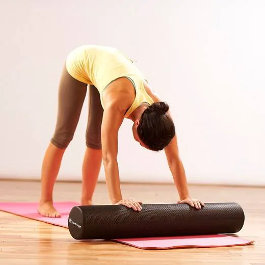 The Pilates Edge Picture 5