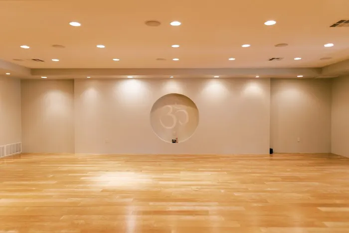 Soul Yoga OKC Picture 1