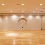 Soul Yoga OKC