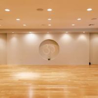Soul Yoga OKC ico