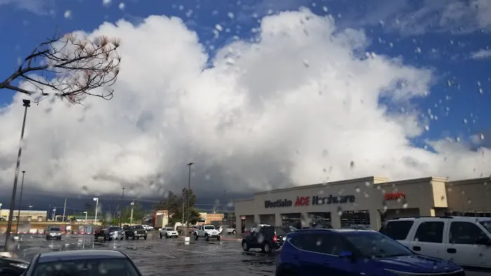 Anytime Fitness Picture 6