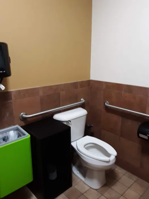 Anytime Fitness Picture 8