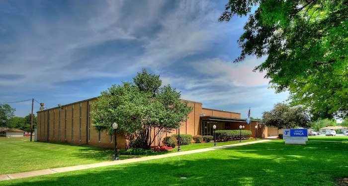 Bethany YMCA Picture 1