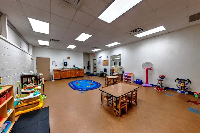 Bethany YMCA Picture 5