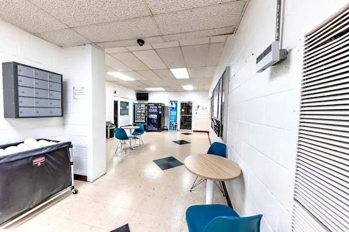 Bethany YMCA Picture 7