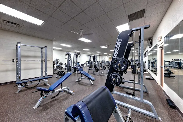 Bethany YMCA Picture 9