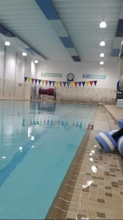 Bethany YMCA Picture 8