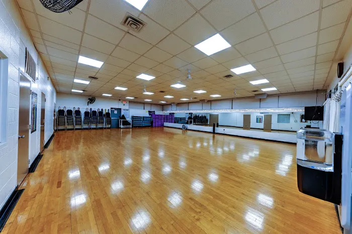 Bethany YMCA Picture 10