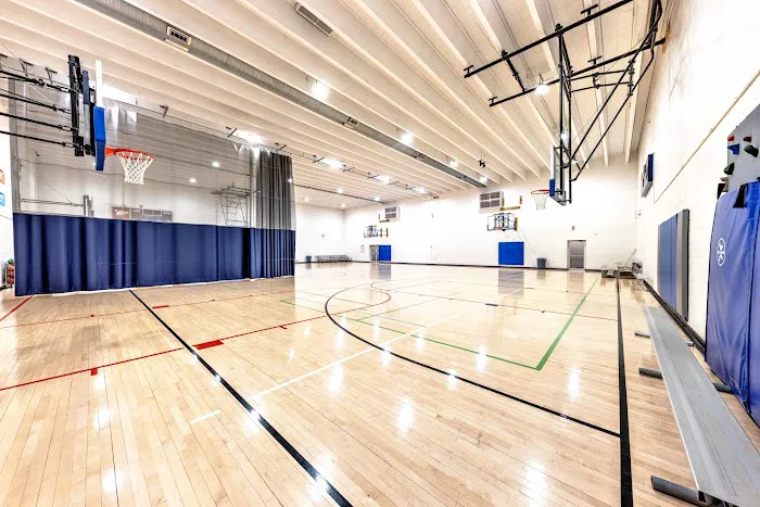 Bethany YMCA Picture 3