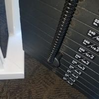 Family Life Center ico