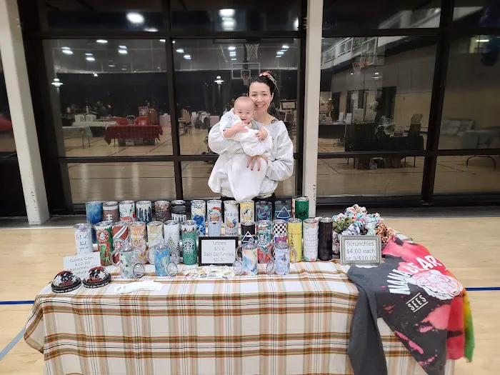 Family Life Center Picture 3