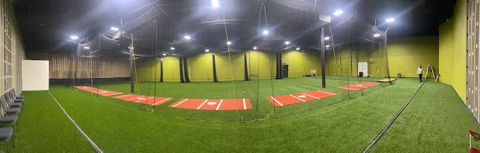 Diamond Heist Academy Picture 1