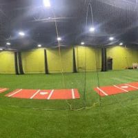 Diamond Heist Academy ico