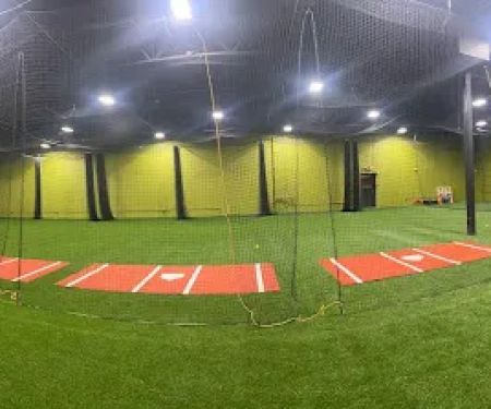 Diamond Heist Academy