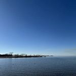 Fitness Court at Stars and Stripes Park