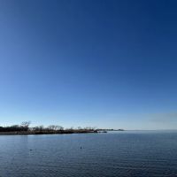 Fitness Court at Stars and Stripes Park ico