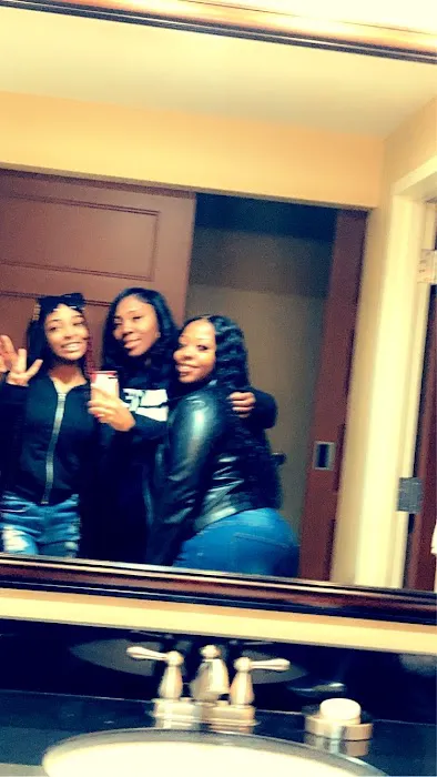 TNG Boxing (The Next Generation) @ Oklahoma Boxing Picture 10