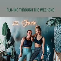 FLO State Studio ico