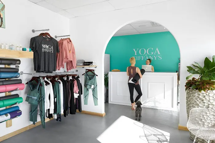 FLO State Studio Picture 3