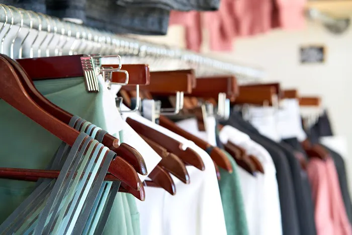 FLO State Studio Picture 5