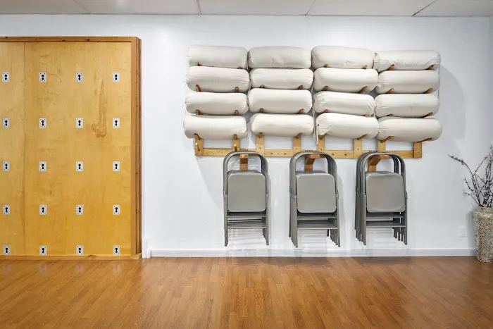 FLO State Studio Picture 9