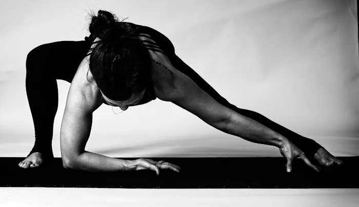 FLO State Studio Picture 7