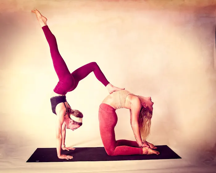 FLO State Studio Picture 6