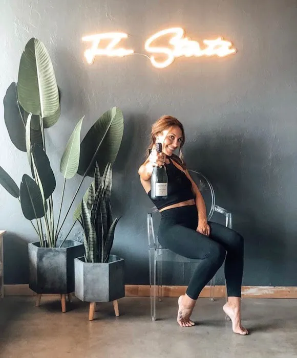 FLO State Studio Picture 8