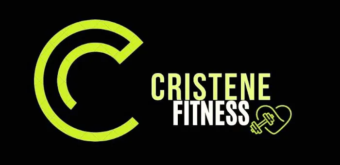 Cristene Fitness Picture 9