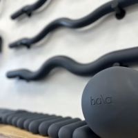 MVMNT Lab Pilates & Wellness ico