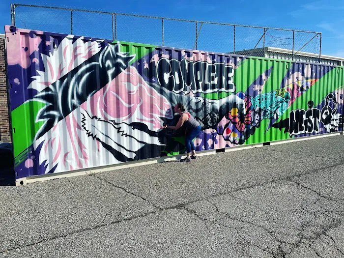 Complete West Health and Performance Picture 10