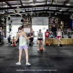 Complete West Health and Performance