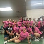 Energym fitness