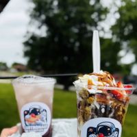 Castronaut Nutrition ico