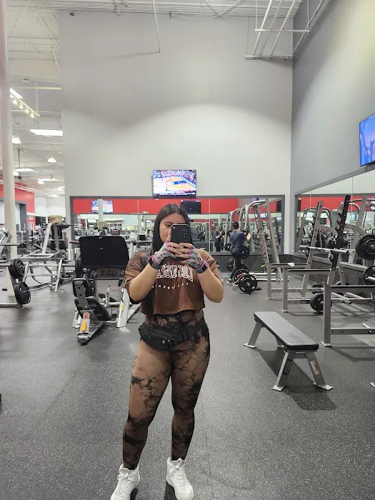 VASA Fitness Picture 1