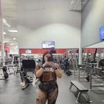 VASA Fitness