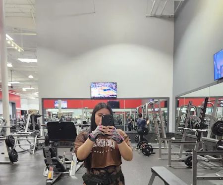 VASA Fitness