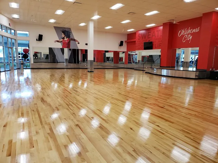 VASA Fitness Picture 10