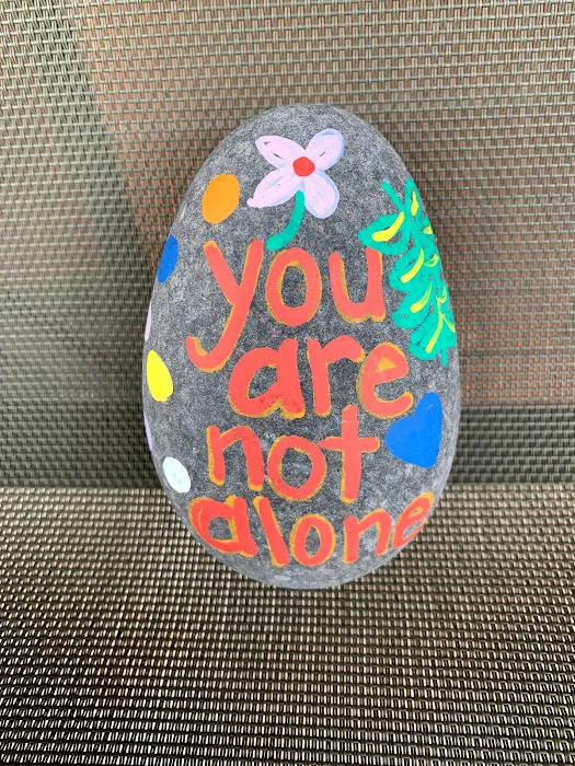 Yoga Home of Therapeutics Picture 9