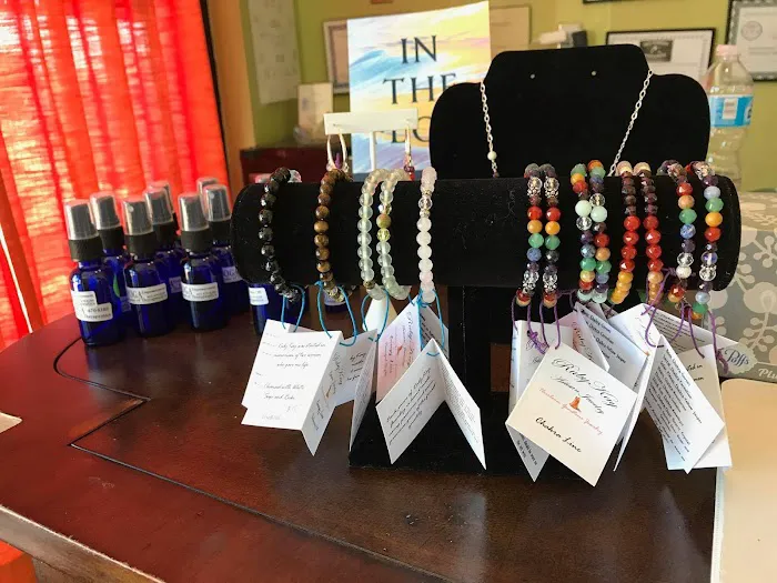 Yoga Home of Therapeutics Picture 8