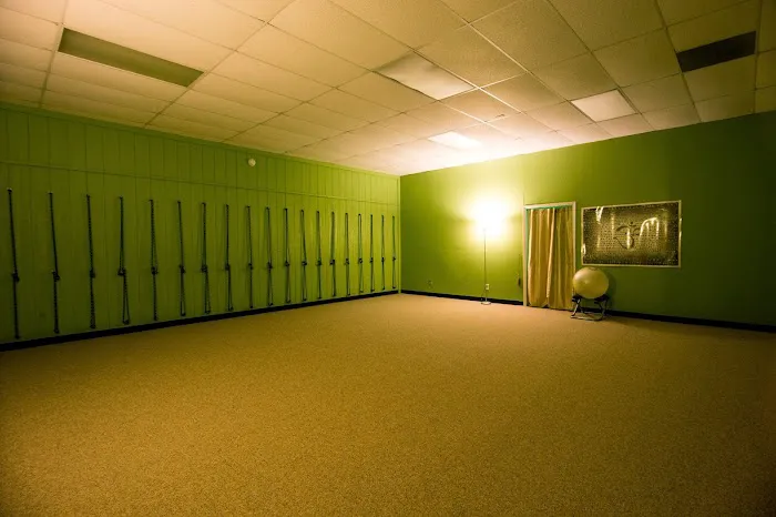 Yoga Home of Therapeutics Picture 10