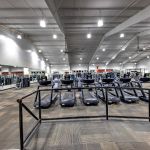 Rockwell Plaza YMCA