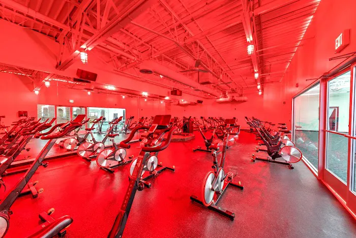 Rockwell Plaza YMCA Picture 2