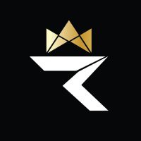 Kingdom Rise Athletics Foundation ico