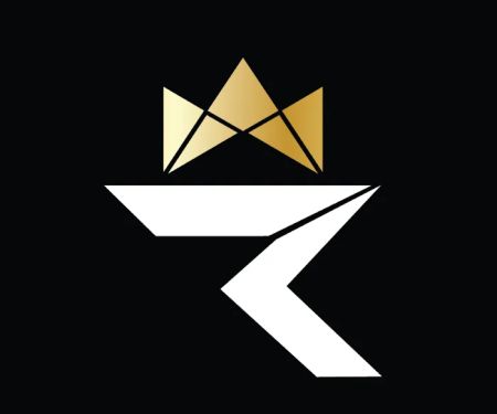 Kingdom Rise Athletics Foundation