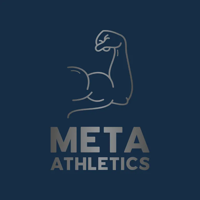 META Athletics Picture 8