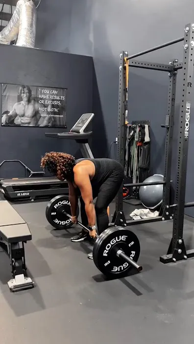 META Athletics Picture 1