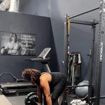 META Athletics
