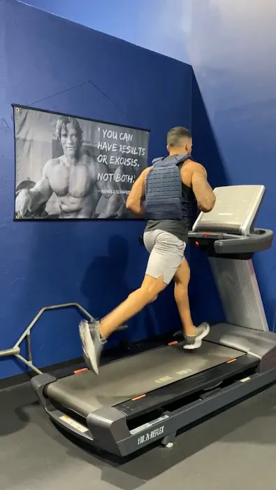 META Athletics Picture 7