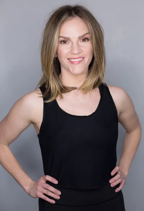 Le Bloc Pilates Picture 10